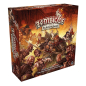Preview: Zombicide Black Plague